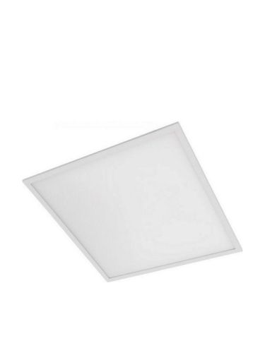 &Phi;&omega;&tau;&iota;&sigma;&tau;&iota;&kappa;ό Panel LED 36W 4000K 60X60 &Chi;&omega;&nu;&epsilon;&upsilon;&tau;ό Osram