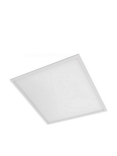 Φωτιστικό Panel LED 36W 4000K 60X60 Χωνευτό Osram